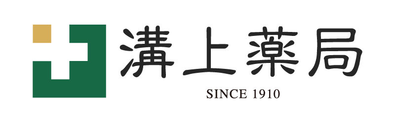 株式会社ミズ