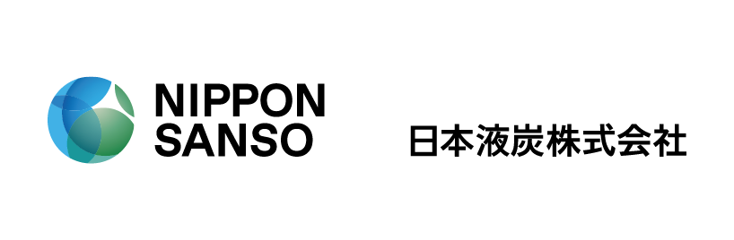 日本液炭