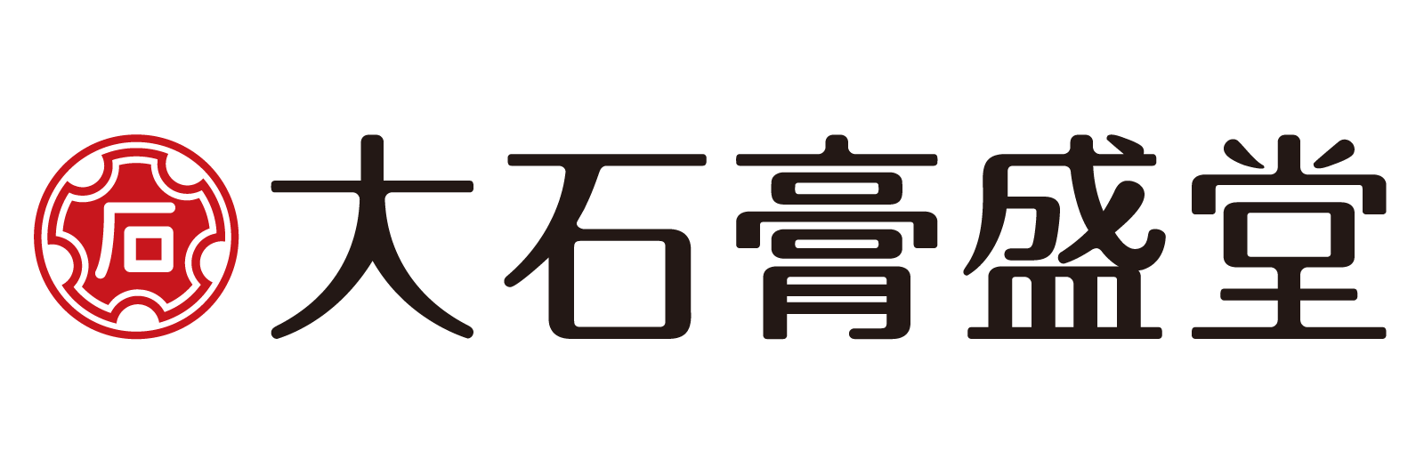 株式会社大石膏盛堂