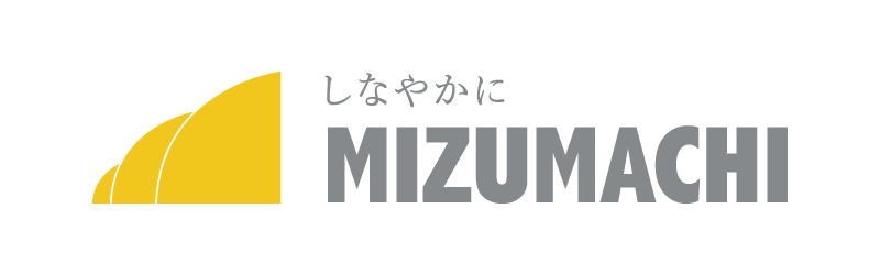 株式会社ミズマチ