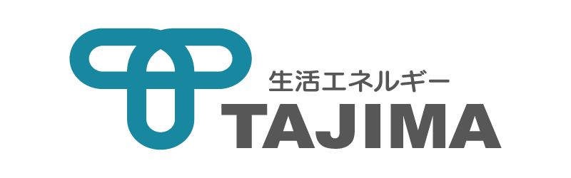 田島株式会社