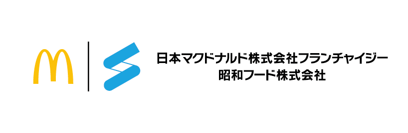 昭和フード