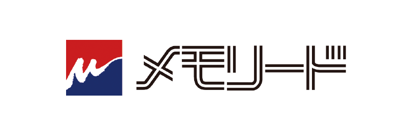 株式会社メモリード