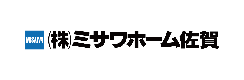 株式会社ミサワホーム佐賀