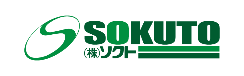 株式会社ソクト